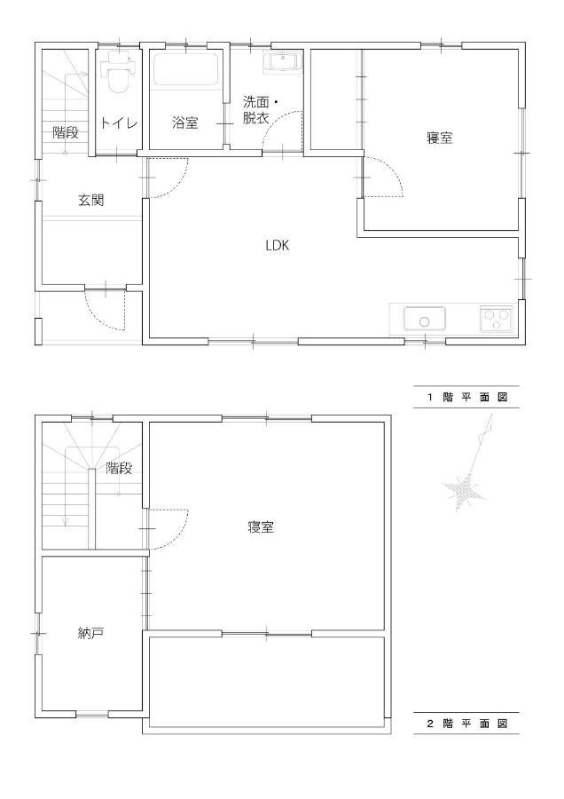 Apartamento 薬水君近江八幡水郷民泊貸し切り Omihachiman Exterior foto